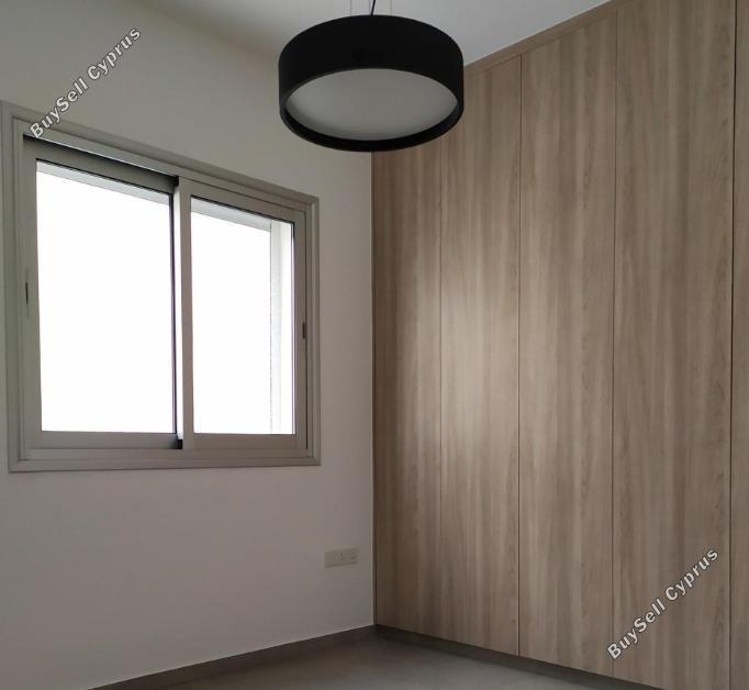 3 bedroom detached house for sale ypsonas limassol 1128354 image 4939891