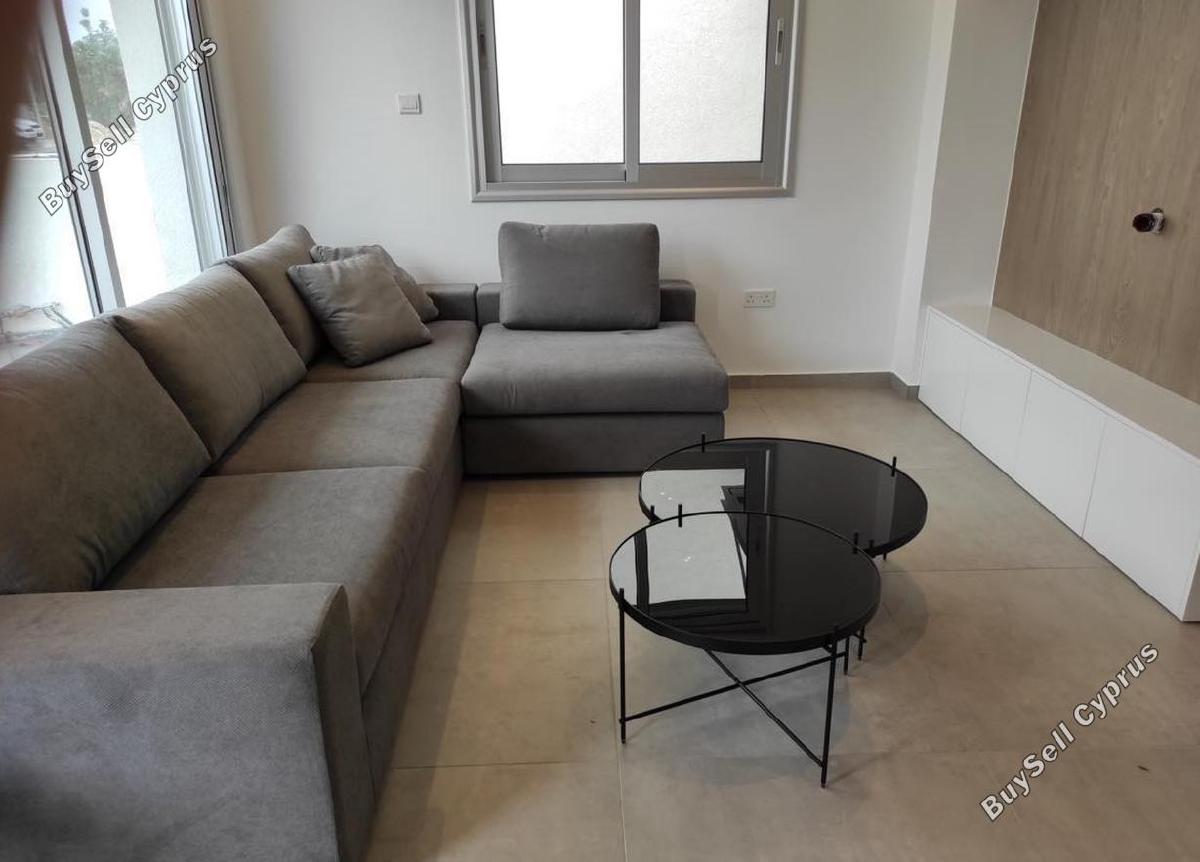 3 bedroom detached house for sale ypsonas limassol 1128354 image 4939893
