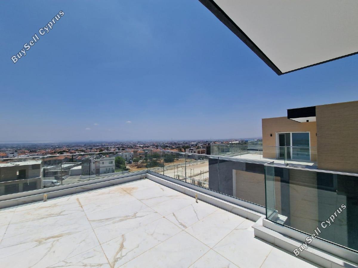 3 bedroom detached house for sale ypsonas limassol 7751354 image 14532118