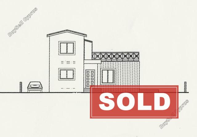 3 bedroom detached house sold konia paphos 210354 image 34376