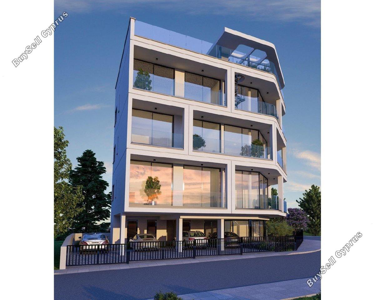 3 bedroom penthouse for sale neapolis limassol 8387354 image 14755607