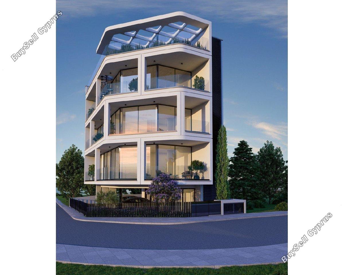 3 bedroom penthouse for sale neapolis limassol 8387354 image 14755613
