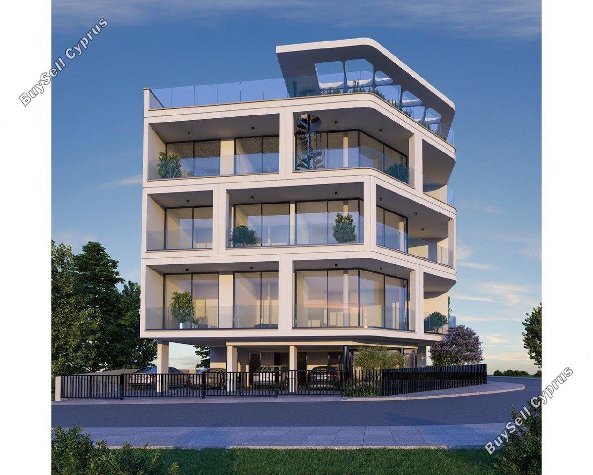 3 bedroom penthouse for sale neapolis limassol 8387354 image 16648079