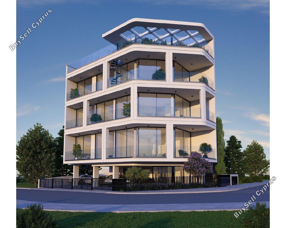 3 bedroom penthouse for sale neapolis limassol 8387354 image 16648082