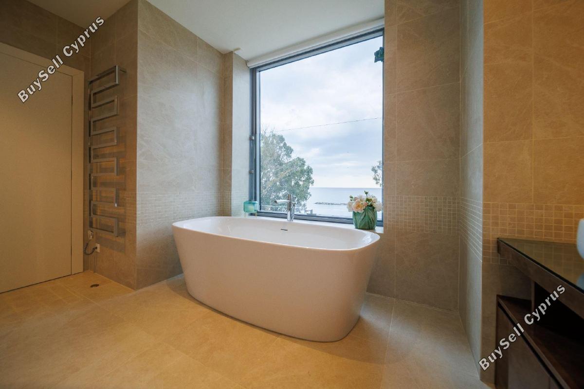 4 bedroom apartment for sale agios tychonas limassol 7827354 image 13704146