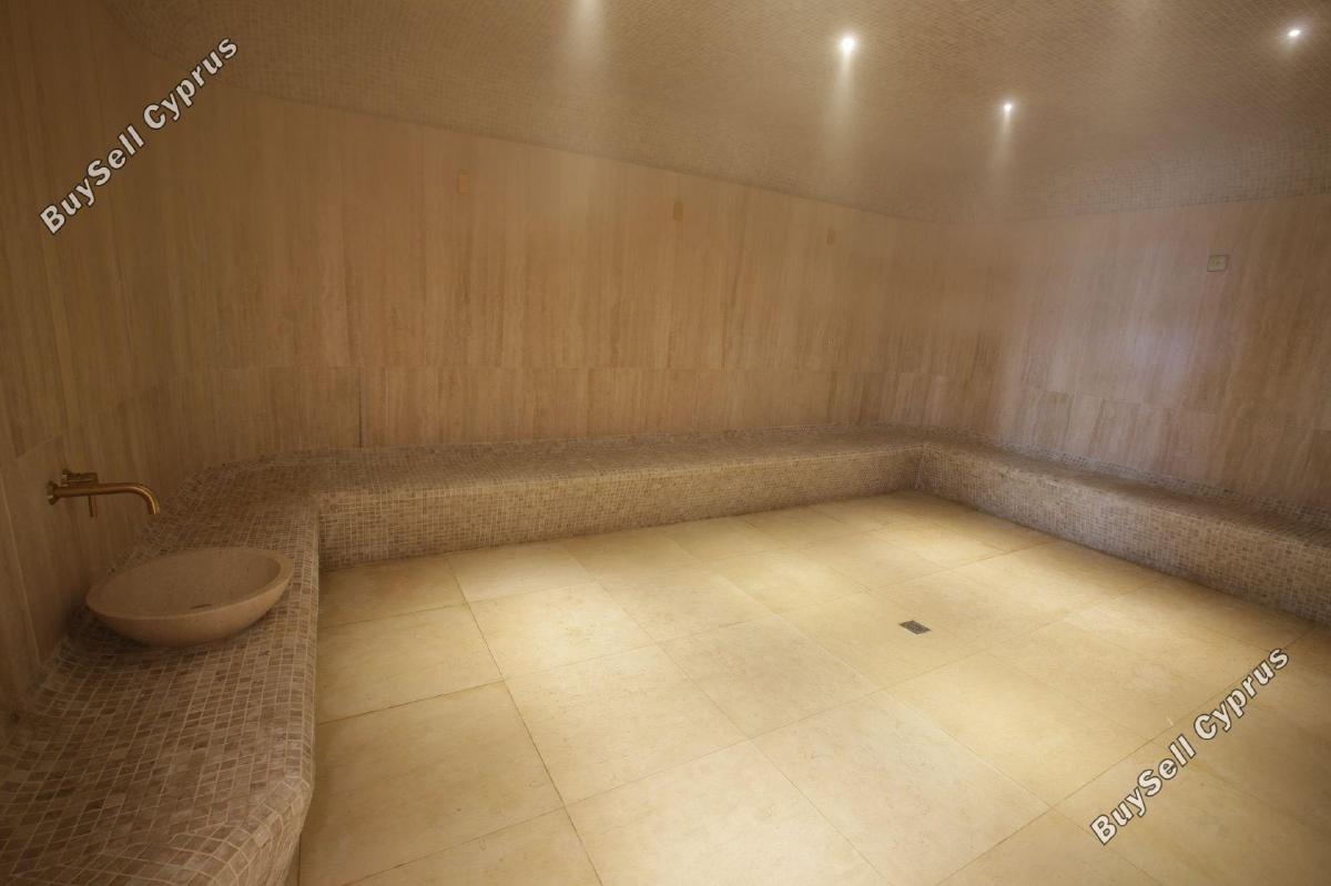 4 bedroom apartment for sale agios tychonas limassol 7827354 image 13704147