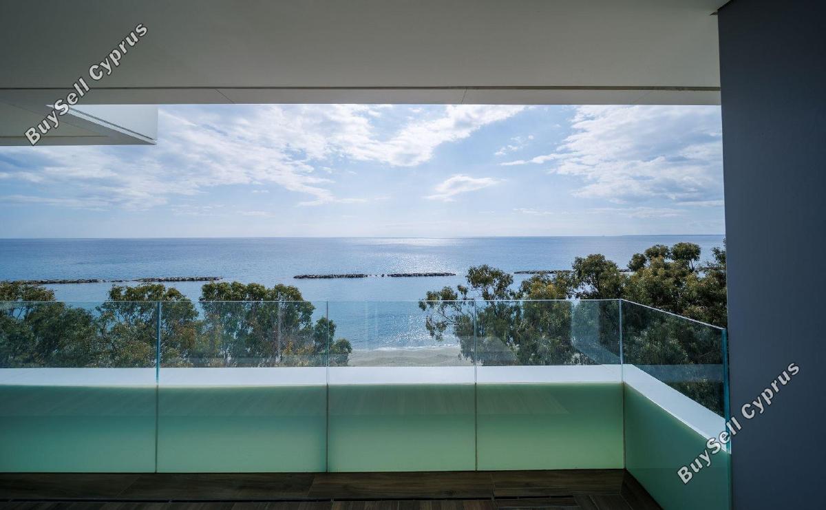 4 bedroom apartment for sale agios tychonas limassol 7827354 image 13704149