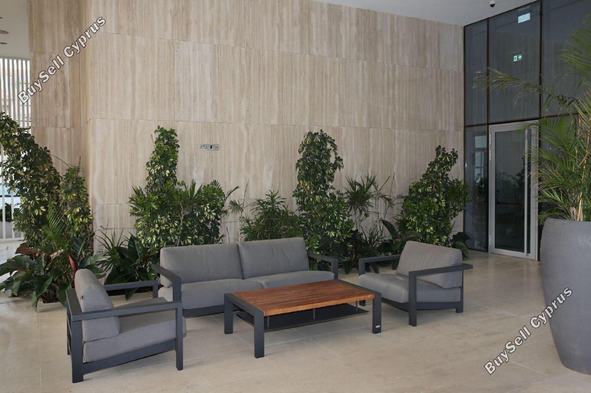 4 bedroom apartment for sale agios tychonas limassol 7827354 image 13704150