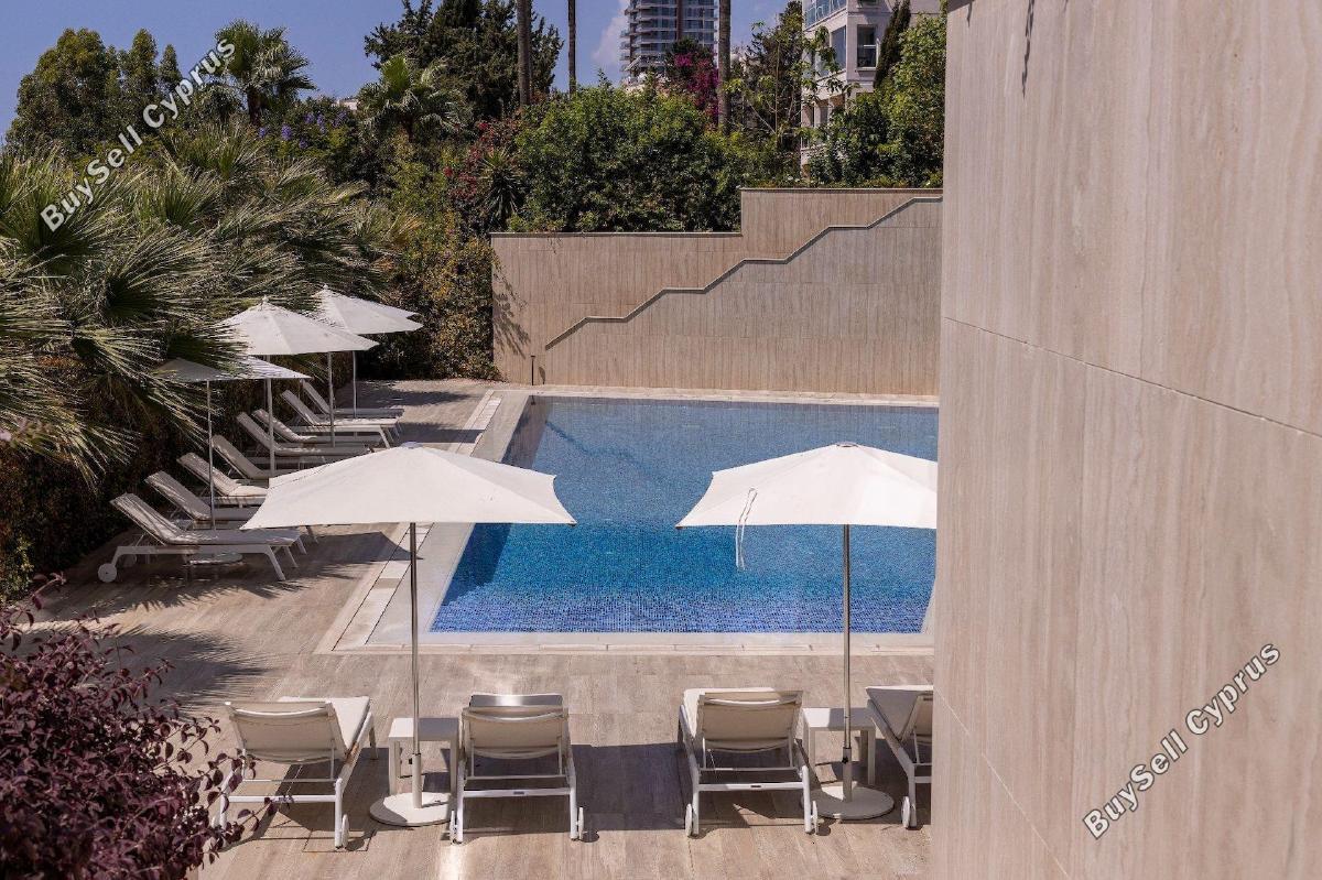 4 bedroom apartment for sale agios tychonas limassol 7827354 image 13704151
