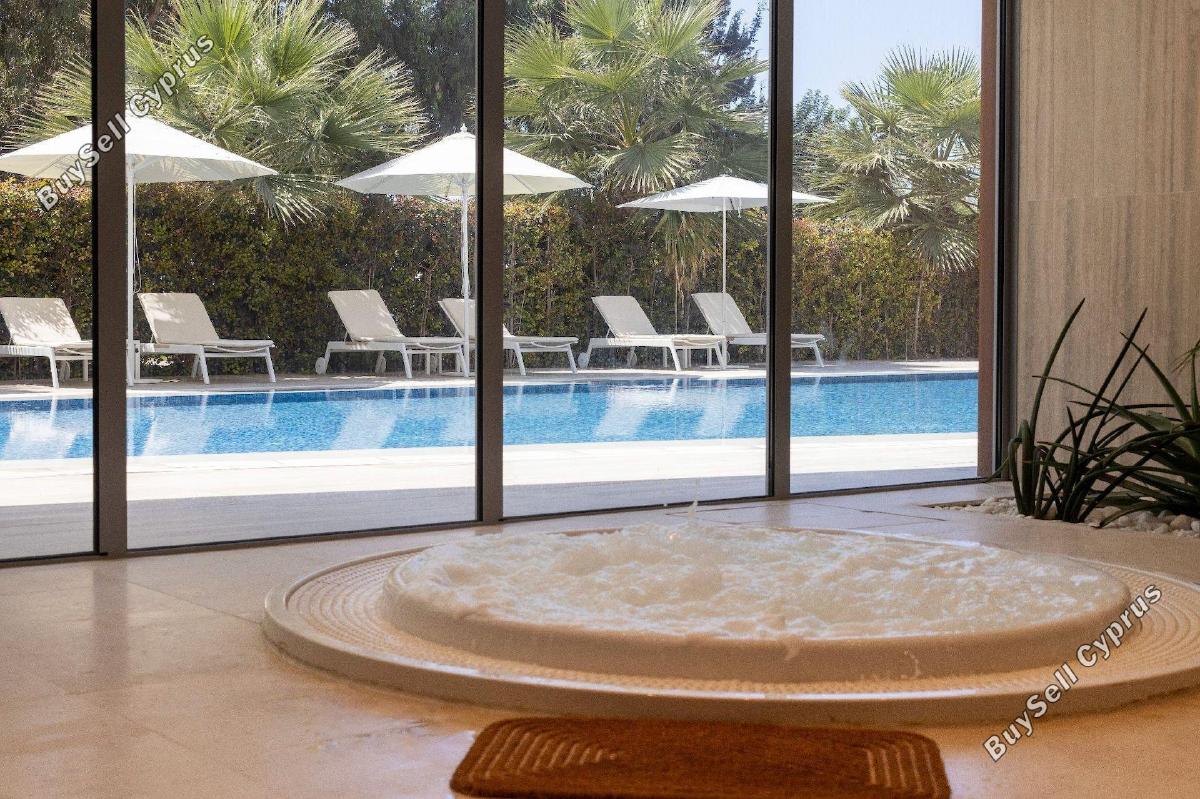 4 bedroom apartment for sale agios tychonas limassol 7827354 image 13704152