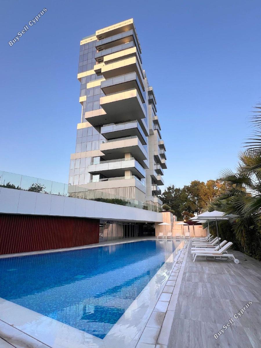 4 bedroom apartment for sale agios tychonas limassol 7827354 image 13704154