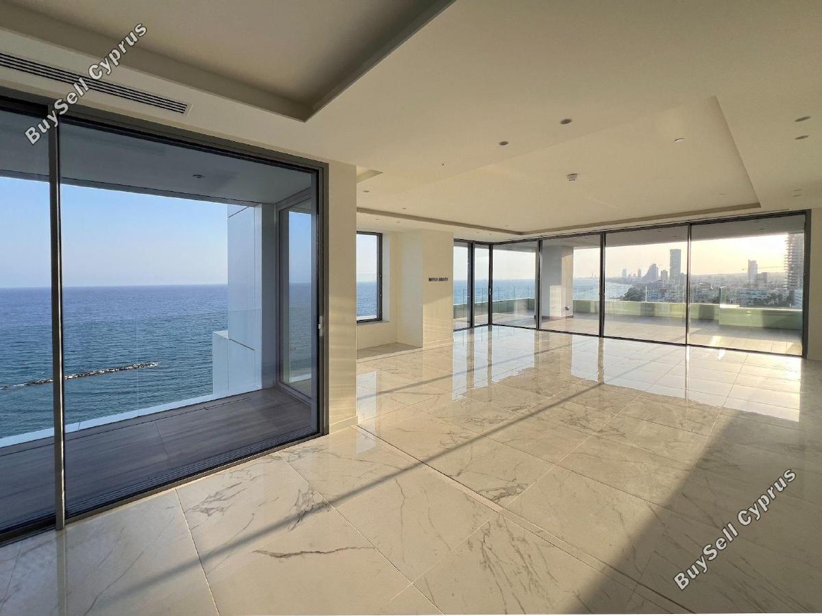 4 bedroom apartment for sale agios tychonas limassol 7827354 image 13704156
