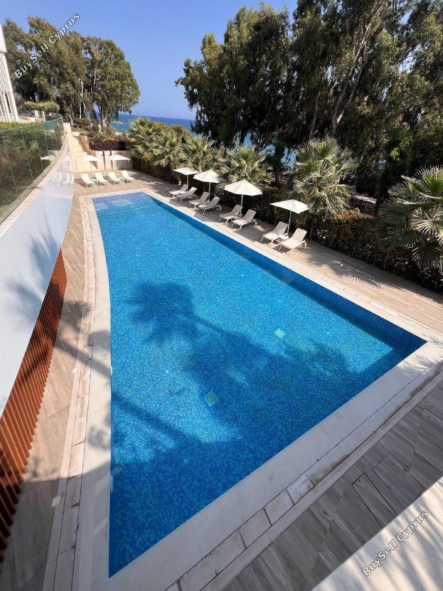 4 bedroom apartment for sale agios tychonas limassol 7827354 image 13704159