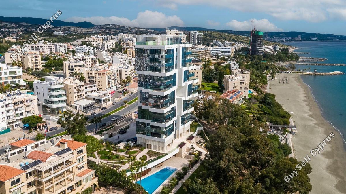 4 bedroom apartment for sale agios tychonas limassol 7827354 image 13704166