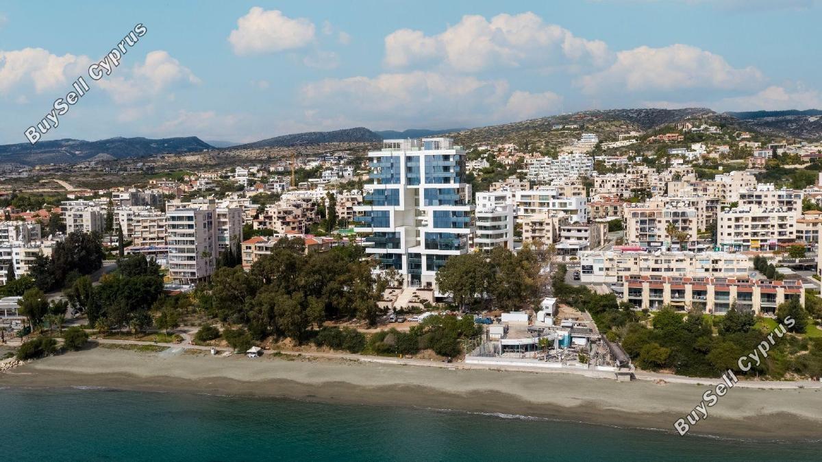4 bedroom apartment for sale agios tychonas limassol 7827354 image 13704168