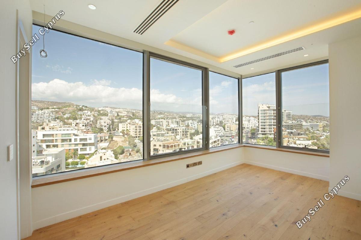 4 bedroom apartment for sale agios tychonas limassol 7827354 image 13704170
