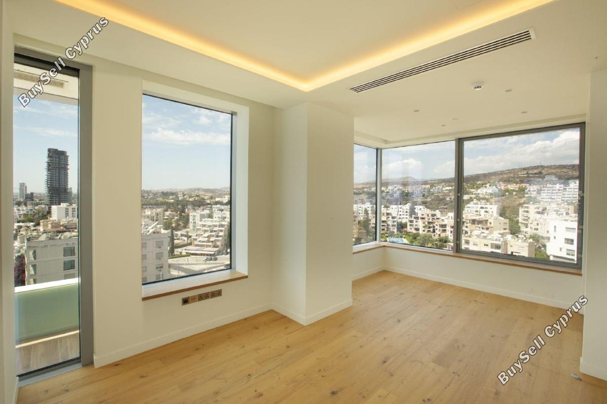 4 bedroom apartment for sale agios tychonas limassol 7827354 image 13704171