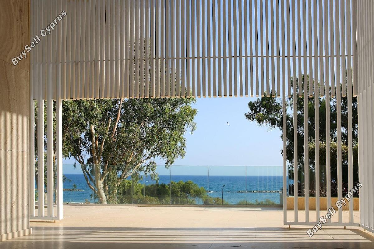 4 bedroom apartment for sale agios tychonas limassol 7827354 image 13704172