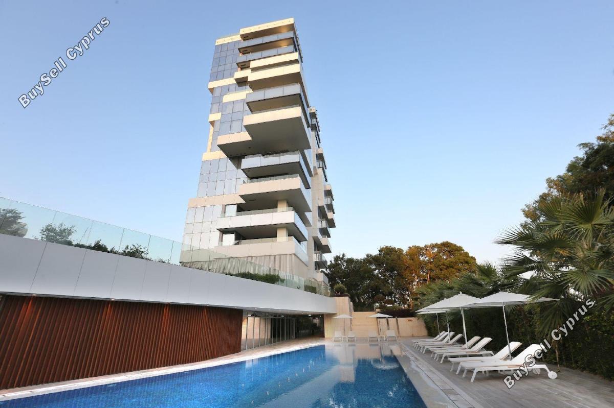 4 bedroom apartment for sale agios tychonas limassol 7827354 image 13704179