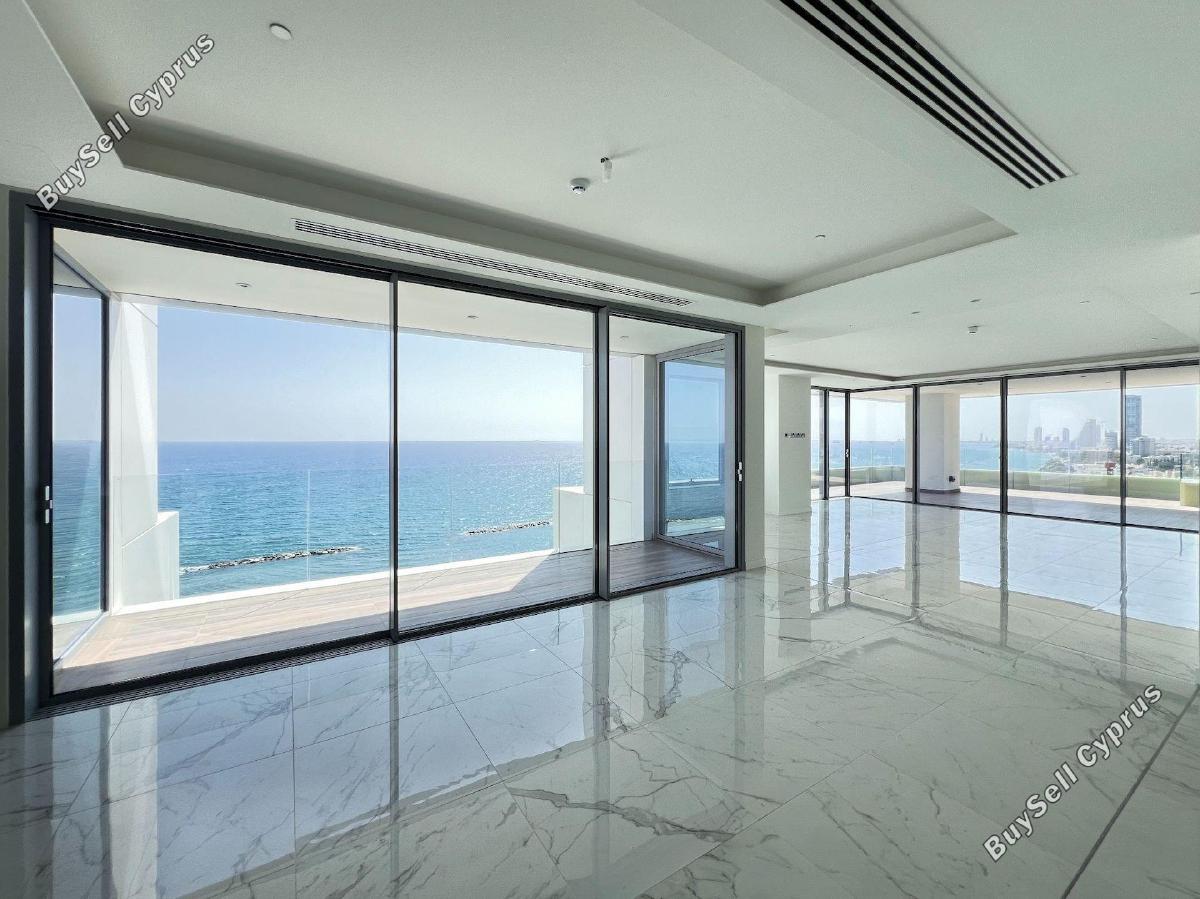 4 bedroom apartment for sale agios tychonas limassol 7827354 image 13704181