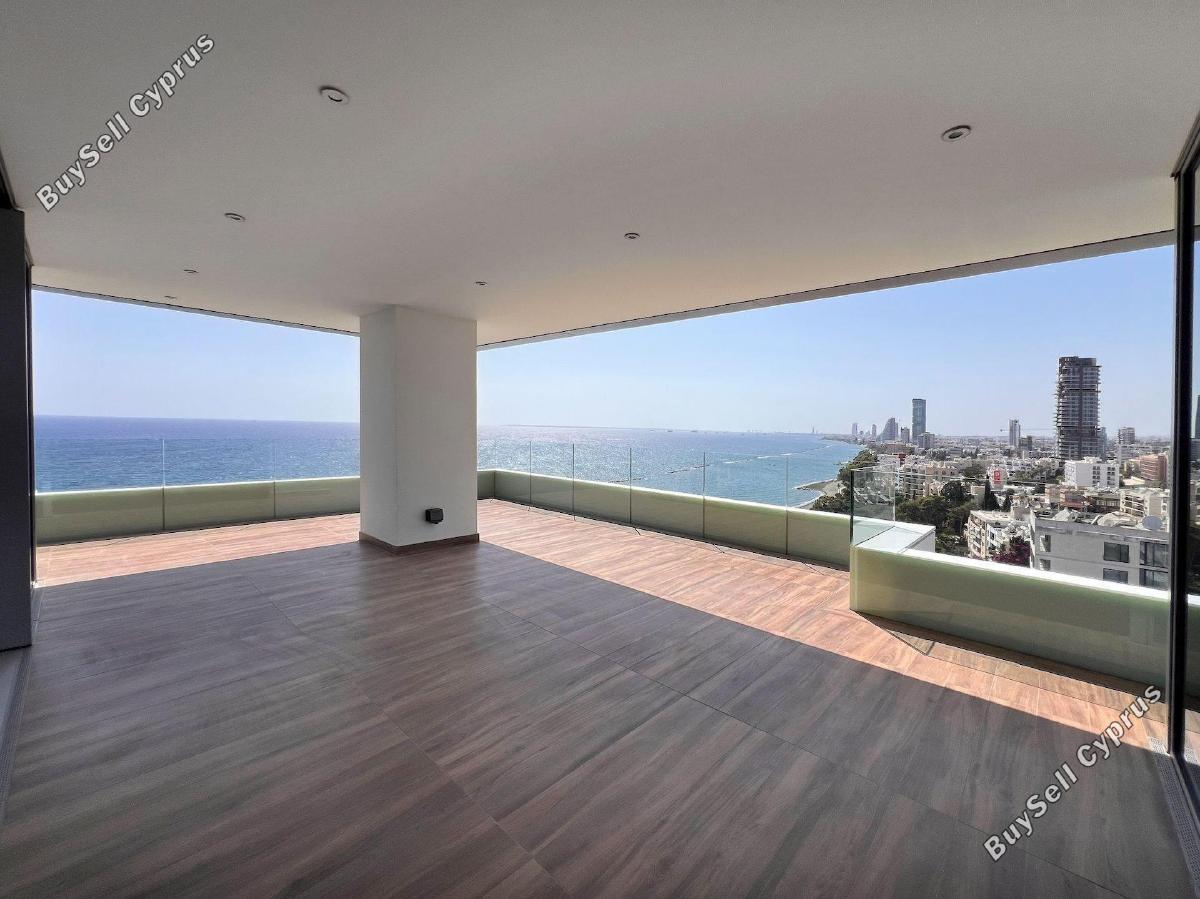 4 bedroom apartment for sale agios tychonas limassol 7827354 image 13704183