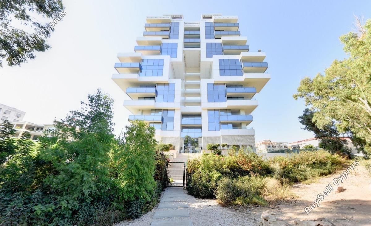 4 bedroom apartment for sale agios tychonas limassol 7827354 image 13704185