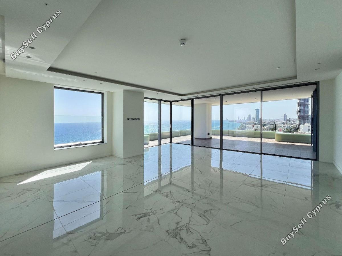 4 bedroom apartment for sale agios tychonas limassol 7827354 image 13704187