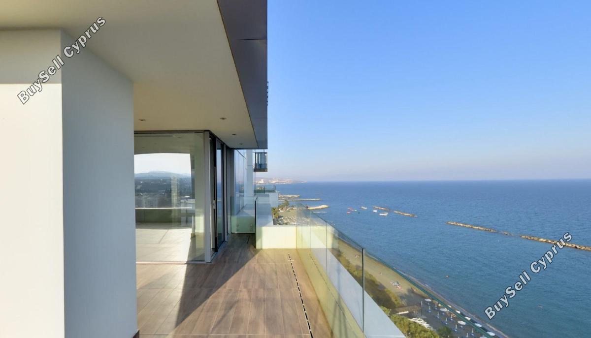 4 bedroom apartment for sale agios tychonas limassol 7827354 image 13704189