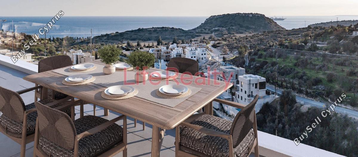 4 bedroom apartment for sale agios tychonas limassol 8112354 image 13271448