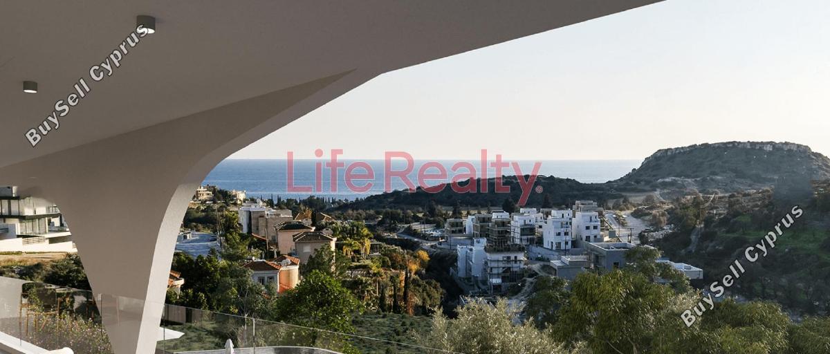 4 bedroom apartment for sale agios tychonas limassol 8112354 image 13271449