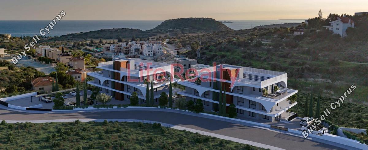 4 bedroom apartment for sale agios tychonas limassol 8112354 image 13271454