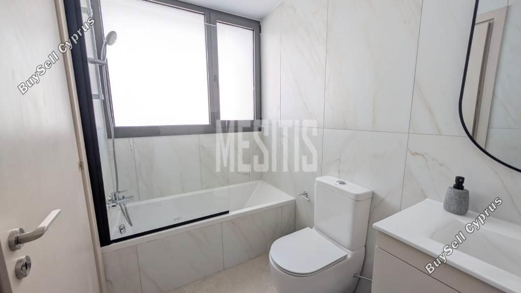 4 bedroom detached house for sale dromolaxia larnaca 1013354 image 16037165