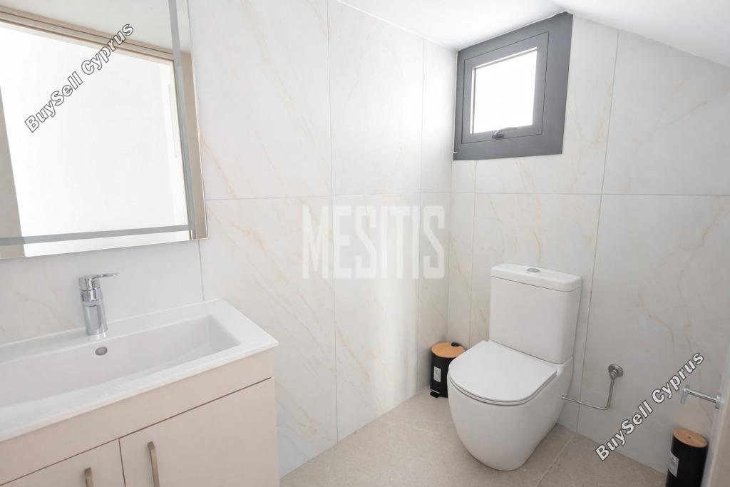 4 bedroom detached house for sale dromolaxia larnaca 1013354 image 16037168