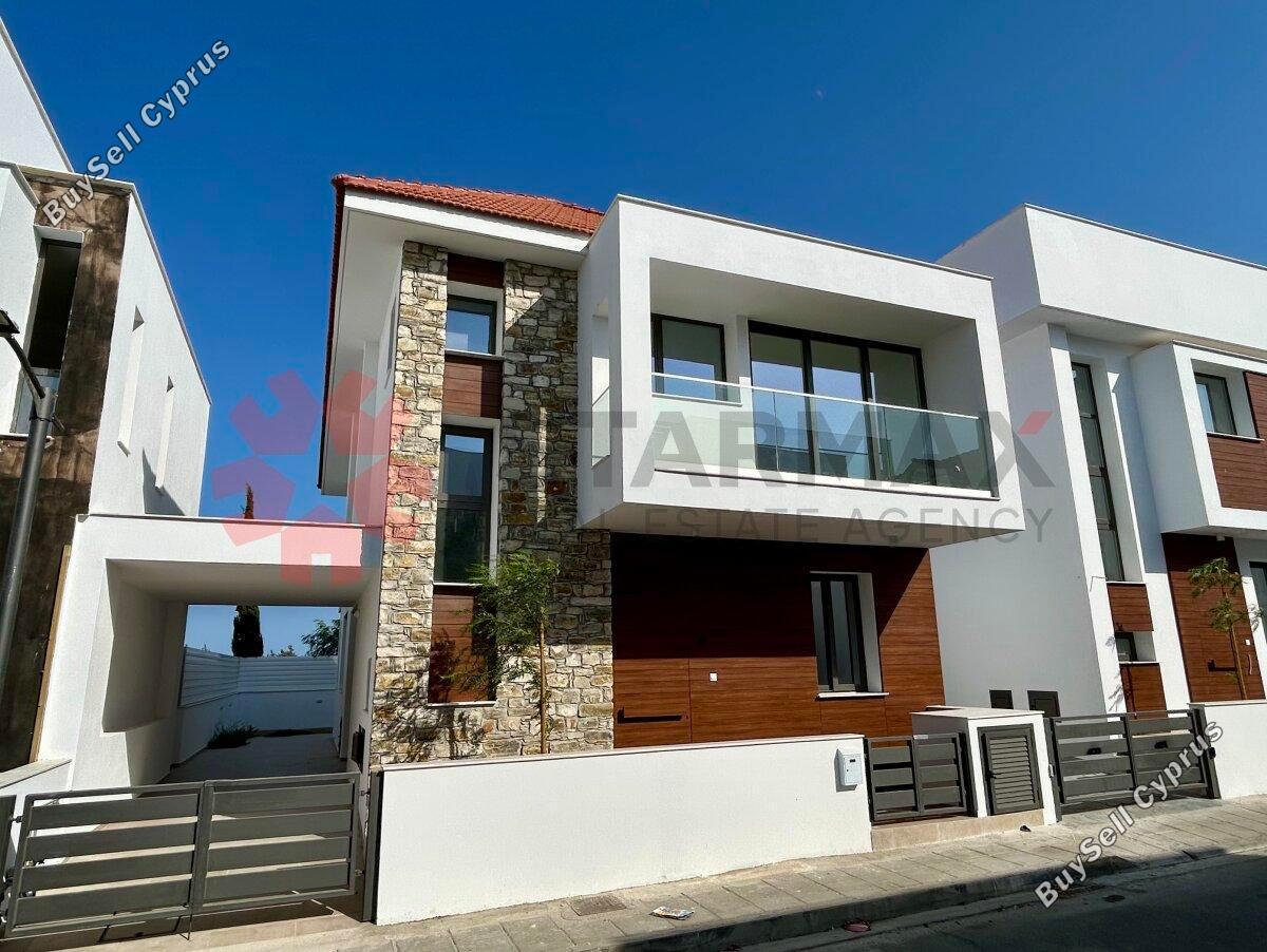 4 bedroom detached house for sale dromolaxia larnaca 1902354 image 17368615