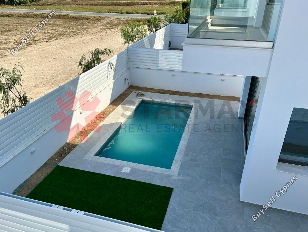4 bedroom detached house for sale dromolaxia larnaca 1902354 image 17368616