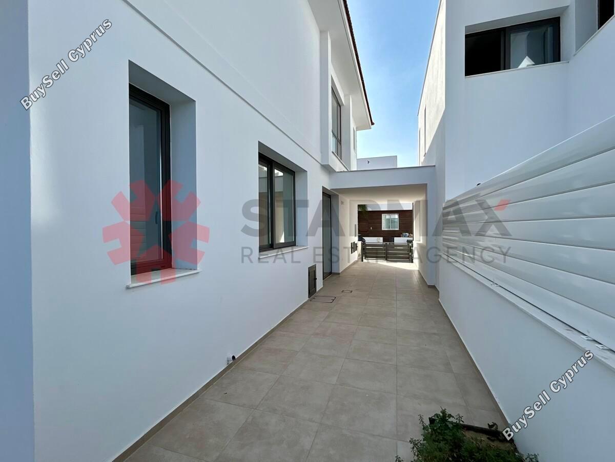 4 bedroom detached house for sale dromolaxia larnaca 1902354 image 17368619
