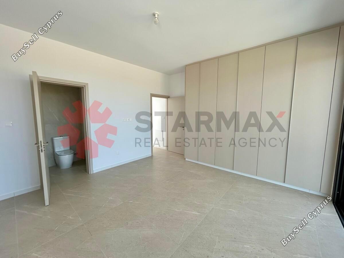 4 bedroom detached house for sale dromolaxia larnaca 1902354 image 17368625