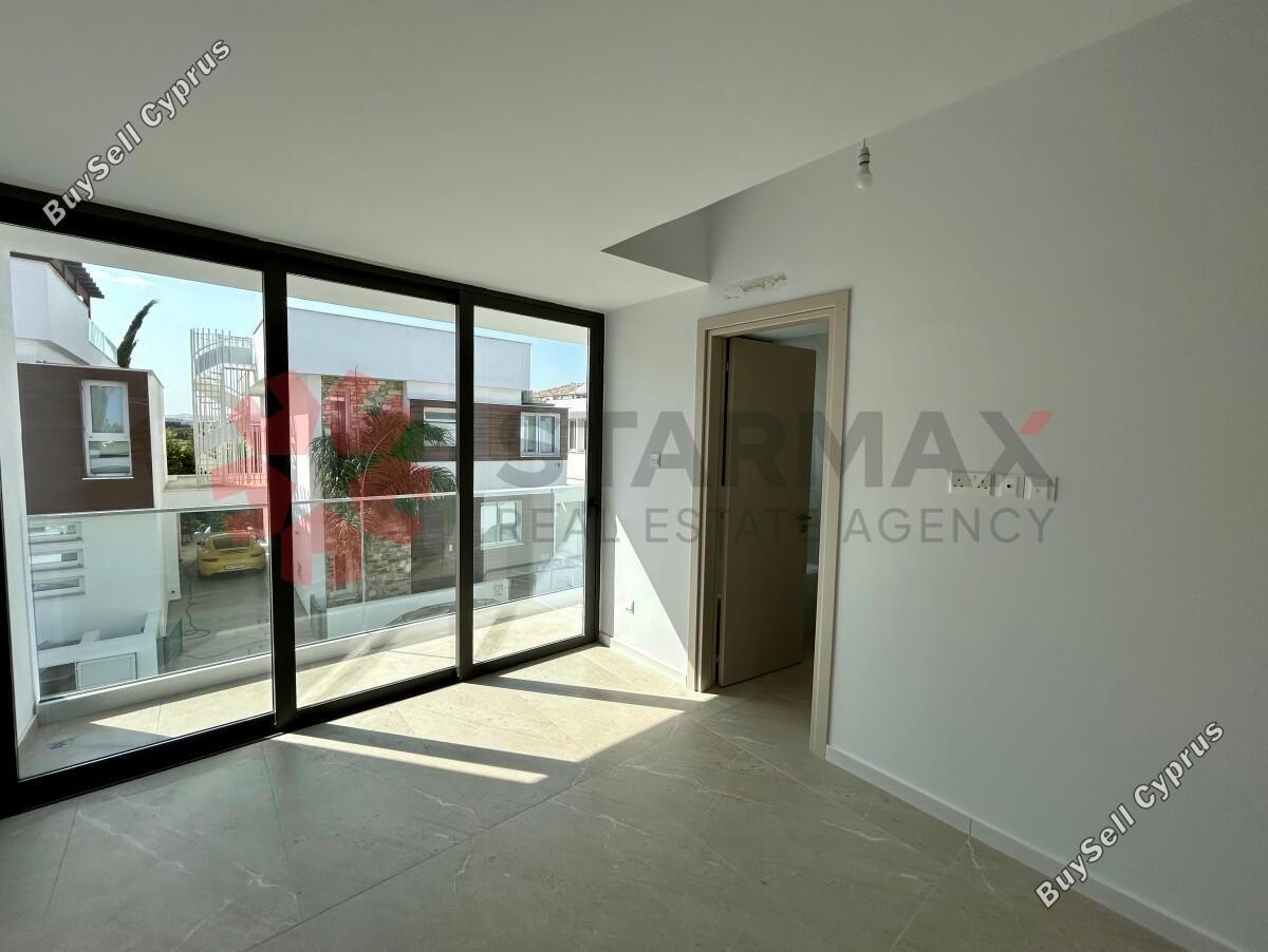 4 bedroom detached house for sale dromolaxia larnaca 1902354 image 17368627