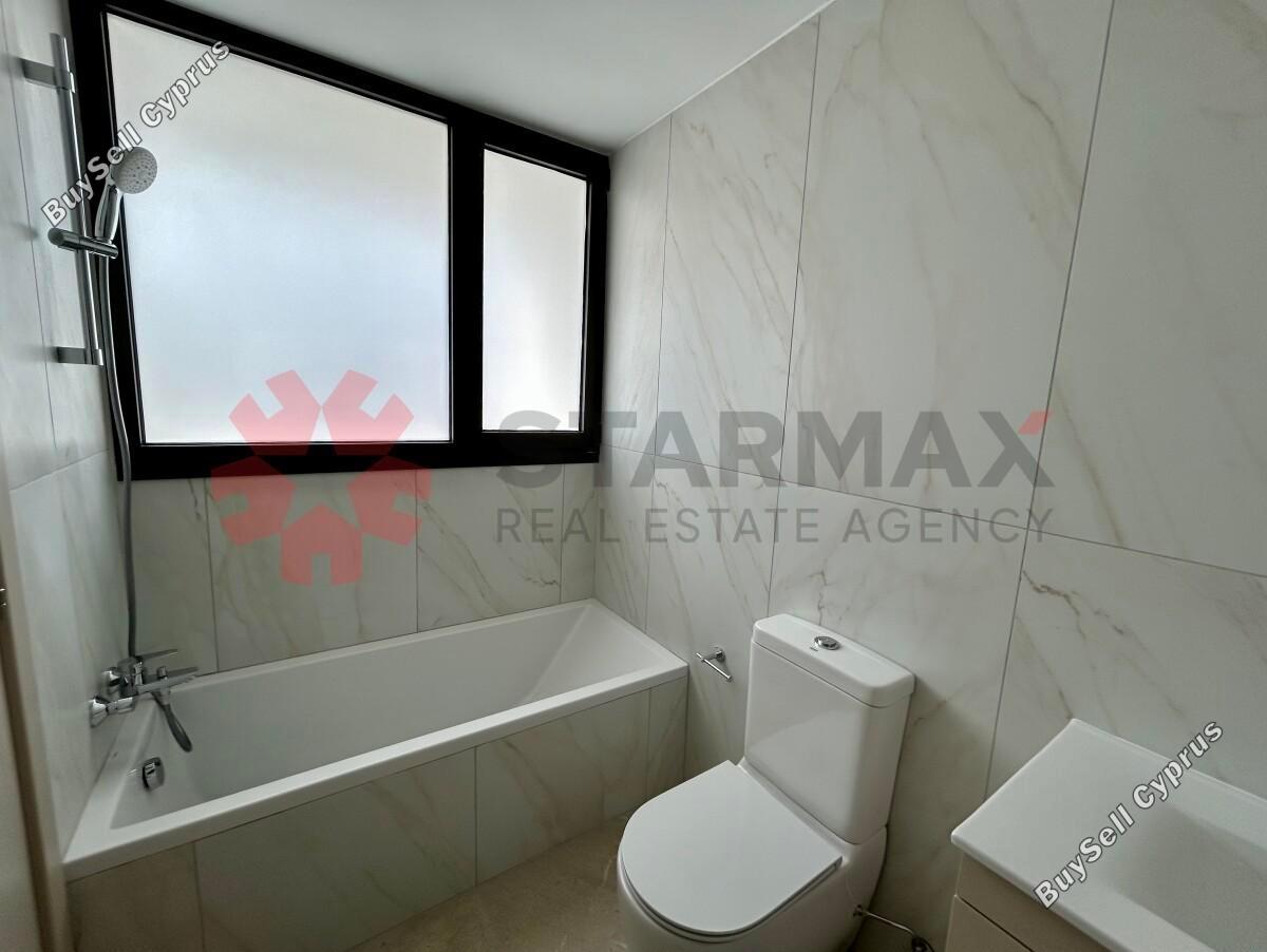 4 bedroom detached house for sale dromolaxia larnaca 1902354 image 17368628