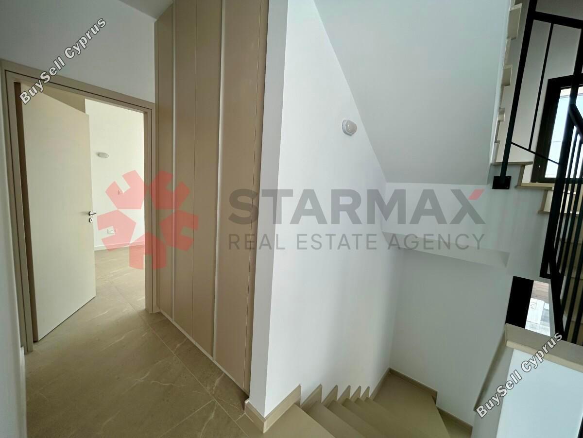4 bedroom detached house for sale dromolaxia larnaca 1902354 image 17368630