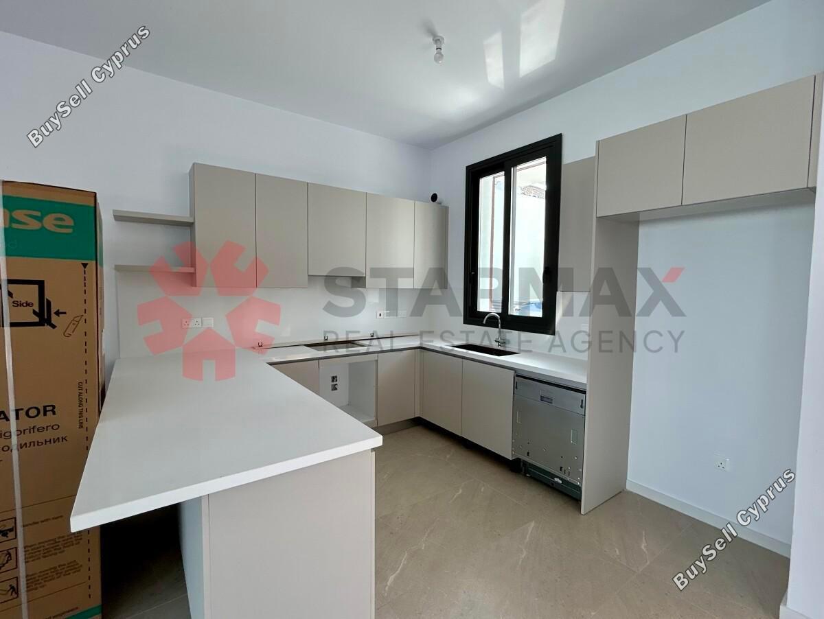 4 bedroom detached house for sale dromolaxia larnaca 1902354 image 17368632