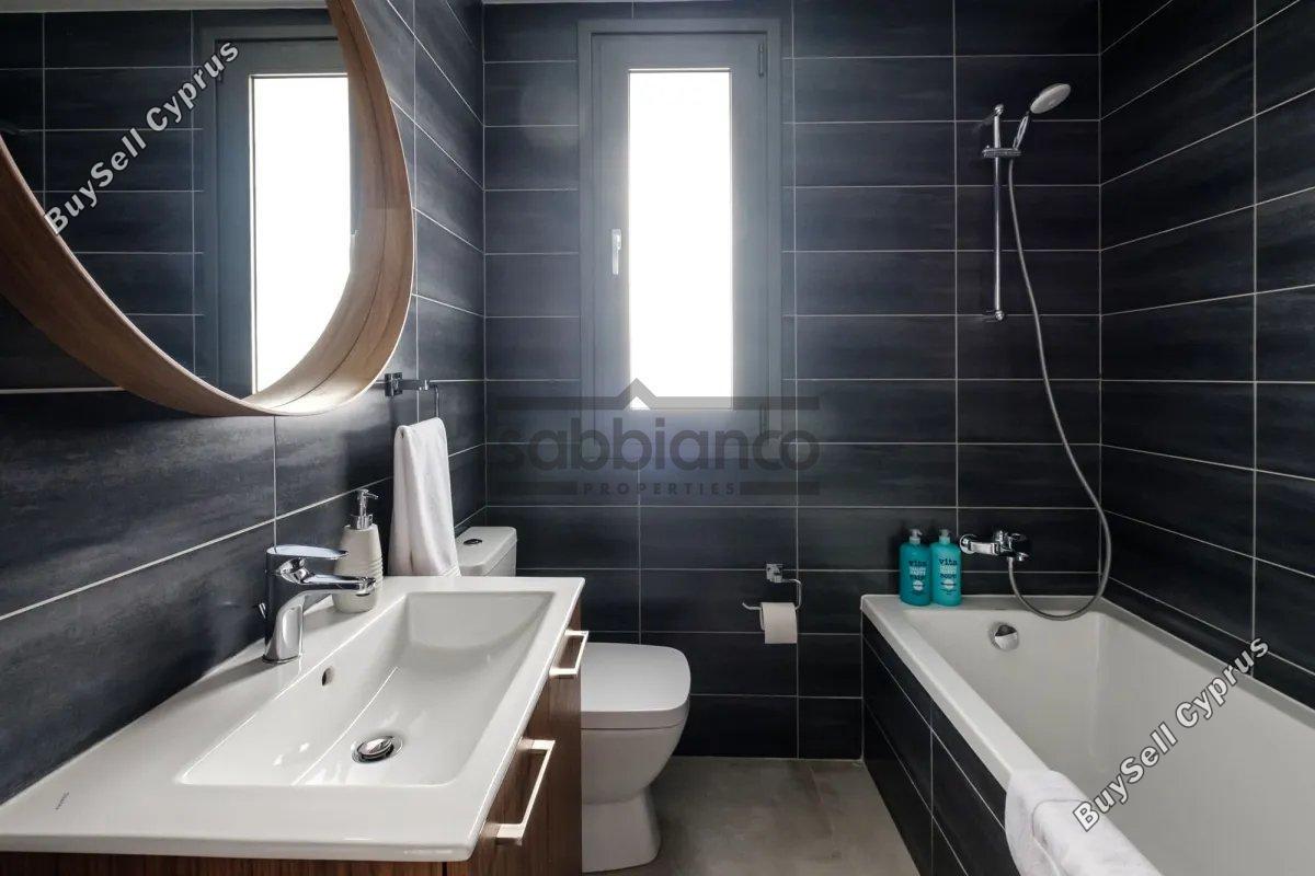 4 bedroom detached house for sale ormideia larnaca 8736354 image 16347881