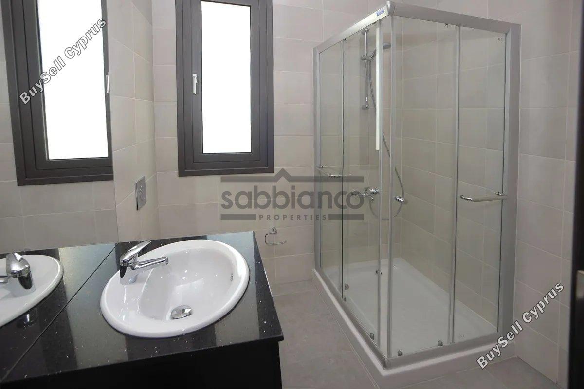 4 bedroom detached house for sale ormideia larnaca 8736354 image 16347883