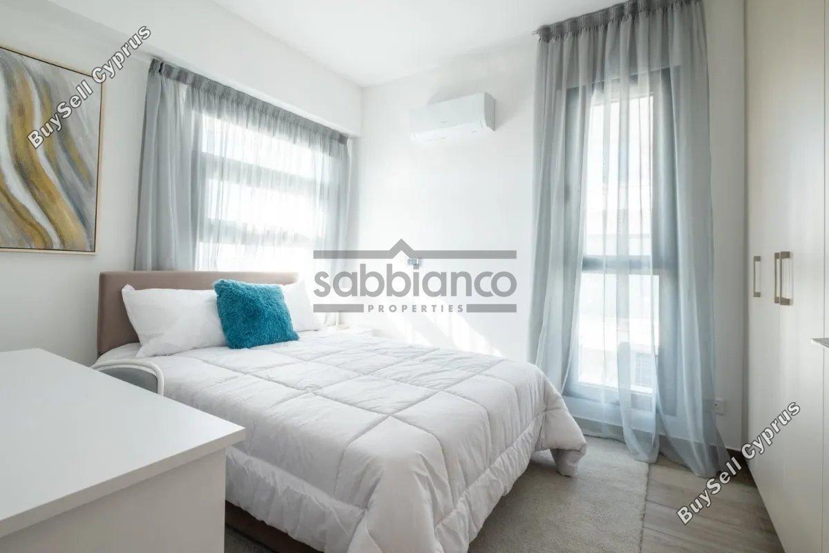 4 bedroom detached house for sale ormideia larnaca 8736354 image 16347885