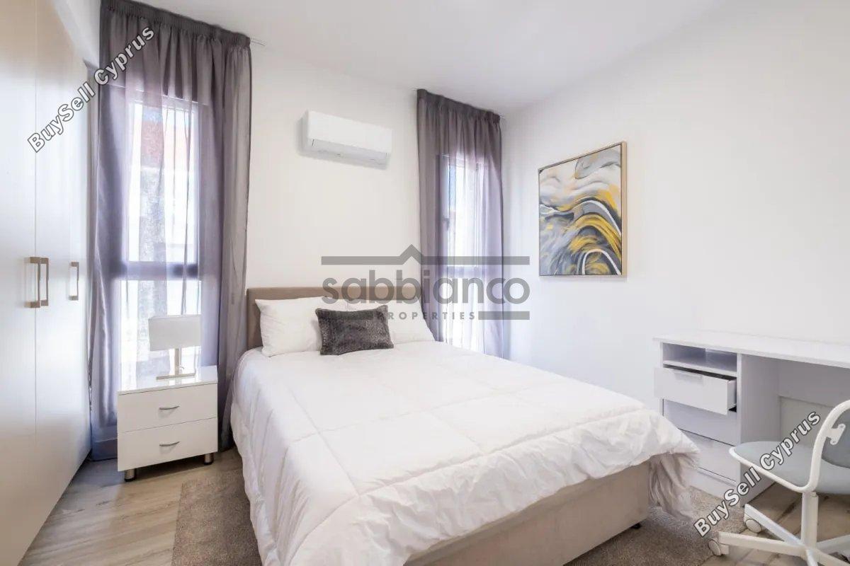 4 bedroom detached house for sale ormideia larnaca 8736354 image 16347886