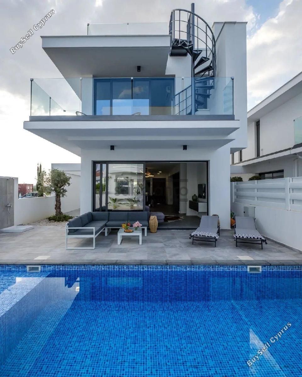 4 bedroom detached house for sale ormideia larnaca 8736354 image 16347890