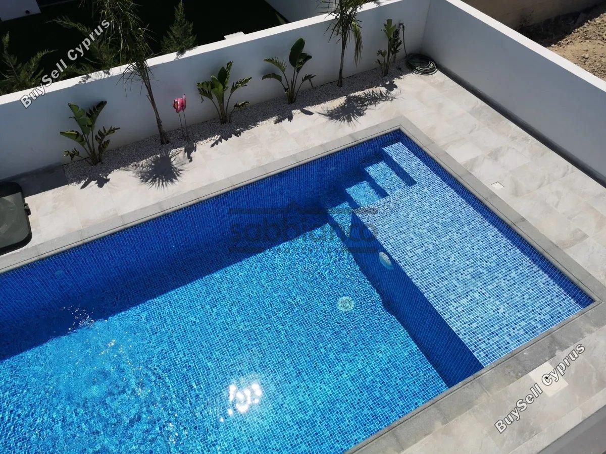 4 bedroom detached house for sale ormideia larnaca 8736354 image 16347894