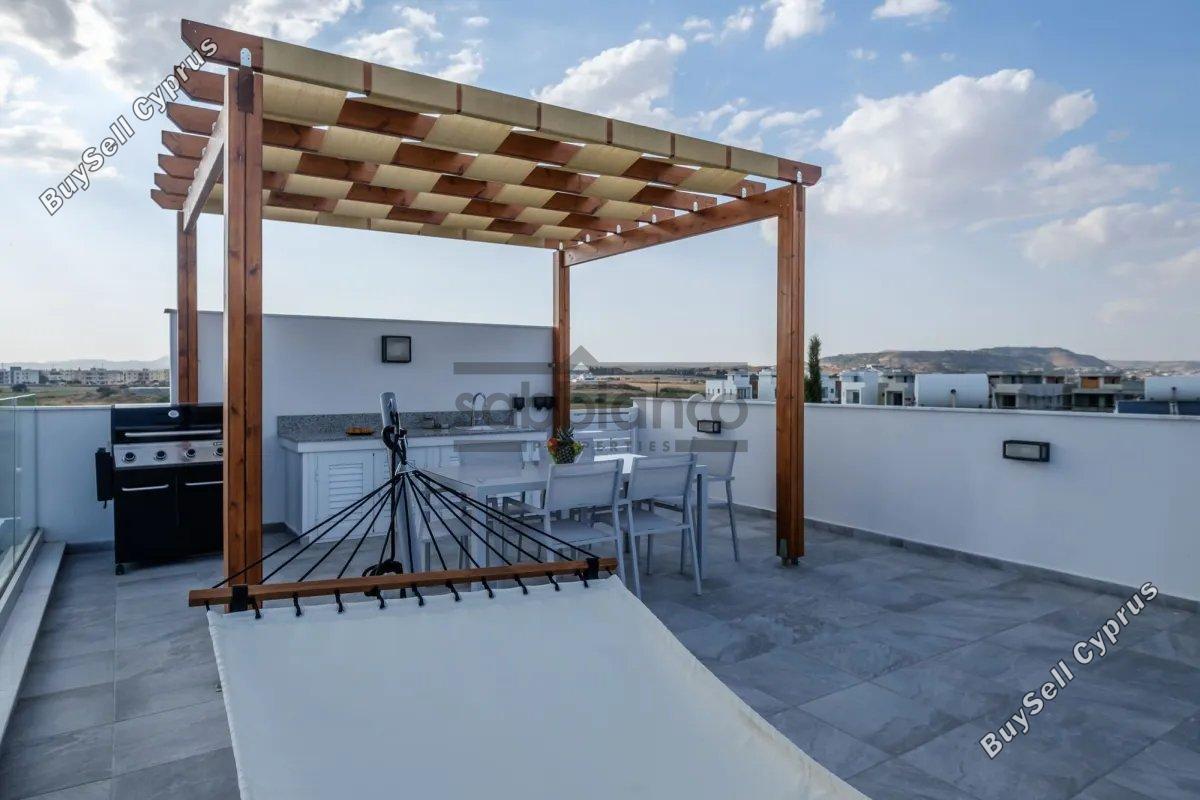 4 bedroom detached house for sale ormideia larnaca 8736354 image 16347895