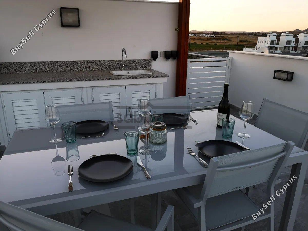 4 bedroom detached house for sale ormideia larnaca 8736354 image 16347899