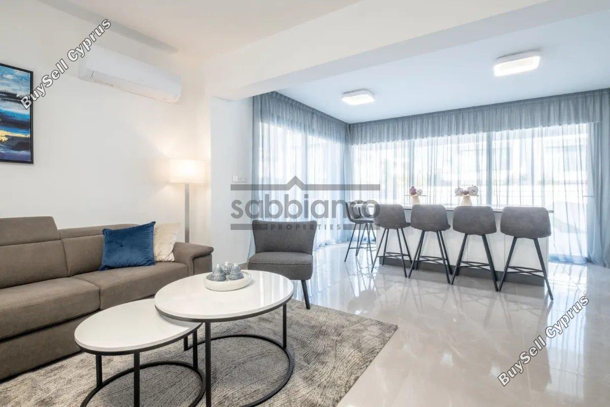4 bedroom detached house for sale ormideia larnaca 8736354 image 16347904